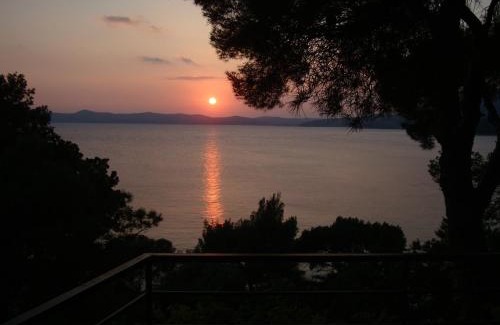 Cavaliere Villa | Farniente