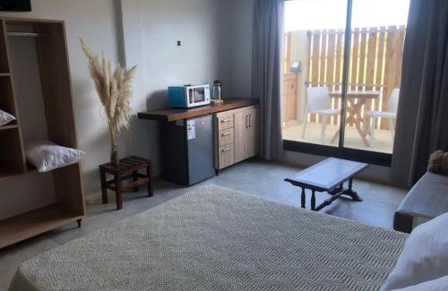 Las Colinas de Peralta Ramos Apartamento | Faro Aparts