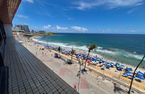 Barra Apartamento | Farol Barra Flat