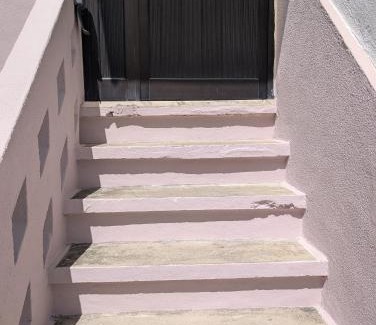 Coimbra Apartamento | Farol de vida 2