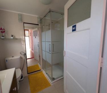 Coimbra Apartamento | Farol de vida 2