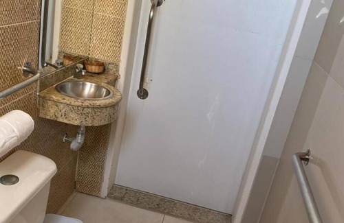 Atalaia Hotel | Farol Plaza Hotel