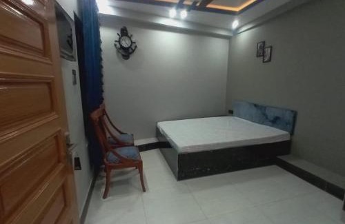 Muzaffarabad Hotel | Farooq Hotel