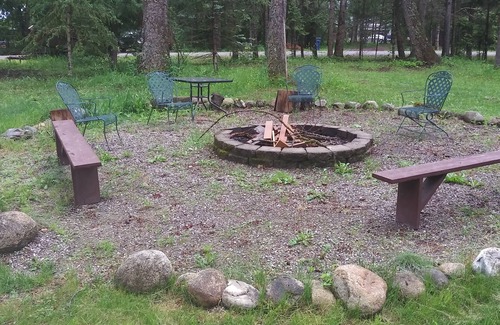 Athol Chalet De Esquí | Farragut Village Chalet