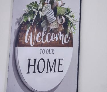 Mlolongo Apartamento | Farrey Homes Studio Syokimau