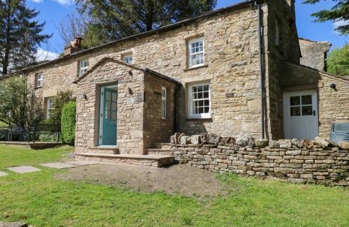 Garsdale Casa | Farrier's Cottage