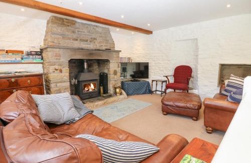 Garsdale Casa | Farrier's Cottage