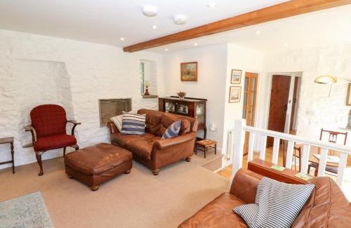 Garsdale Casa | Farrier's Cottage