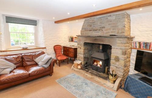 Garsdale Casa | Farrier's Cottage