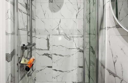Barbican Apartamento | Farringdon Rooms