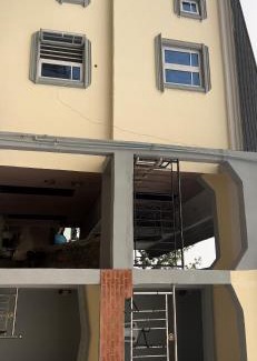Lekki Apartamento | FASAT home and properties