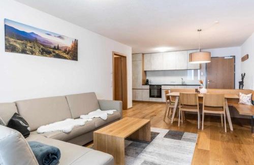 Faschina Apartamento | Faschina Apartment - Top 4