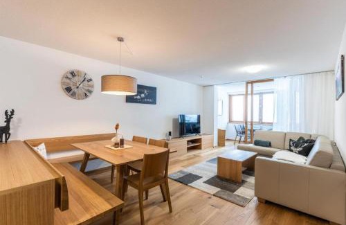 Faschina Apartamento | Faschina Apartment - Top 4