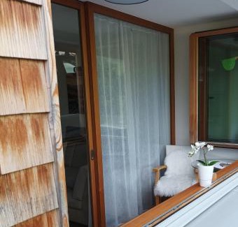 Faschina Apartamento | Faschina Apartment - Top 1