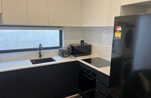 Plumpton Casa | Faser Rise home 2bedrooms