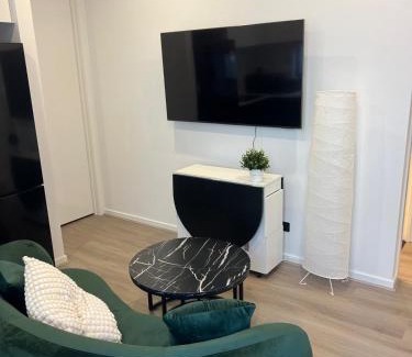 Plumpton Casa | Faser Rise home 2bedrooms