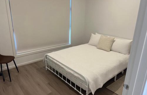 Plumpton Casa | Faser Rise home 2bedrooms