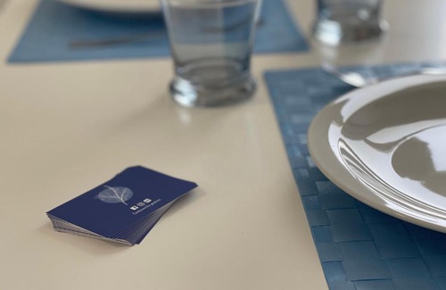 Naousa Apartamento | Faskomilo Naousa Paros