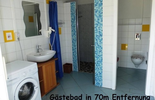 Murau Cabina | Fasslhütte Farm Mandl