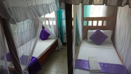 Nyali Apartamento | Fastcare holiday homes
