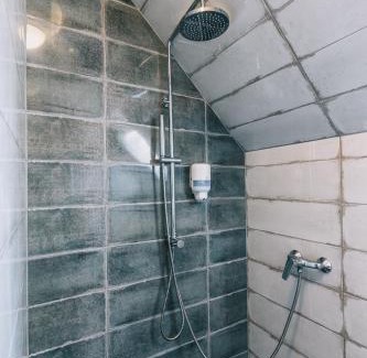 Nemesgulacs Casa | FATA Birtok