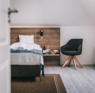 Nemesgulacs Casa | FATA Birtok