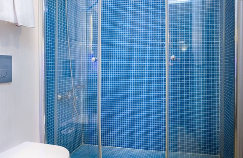 Osmanbey Hotel | Fatih Hotel Corner