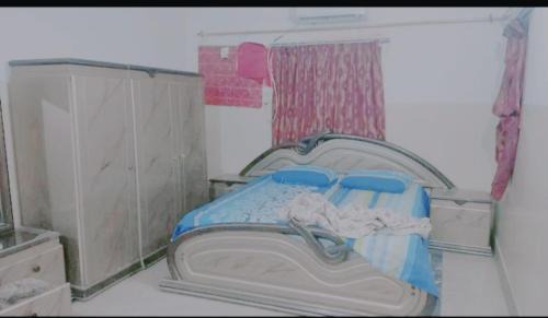 Gulshan-e-Iqbal Casa | FatMma GUEST HOUSE