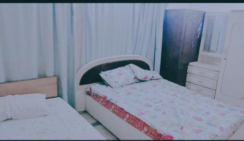 Gulshan-e-Iqbal Casa | FatMma GUEST HOUSE