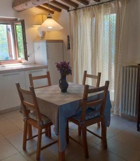 Sant'Elpidio a Mare Apartamento | Fattoria Adriatica