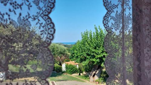 Sant'Elpidio a Mare Apartamento | Fattoria Adriatica