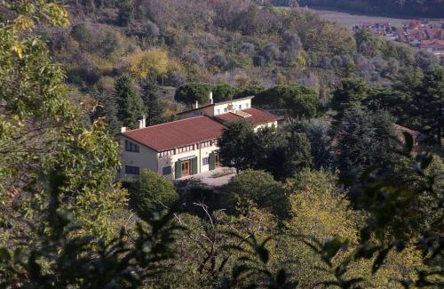Teolo Cama Y Desayuno | Fattoria Busa dell'Oro