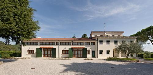 Teolo Cama Y Desayuno | Fattoria Busa dell'Oro