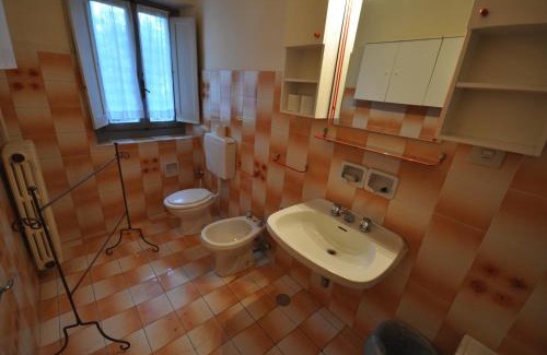 Maiano Casa | Fattoria di Maiano