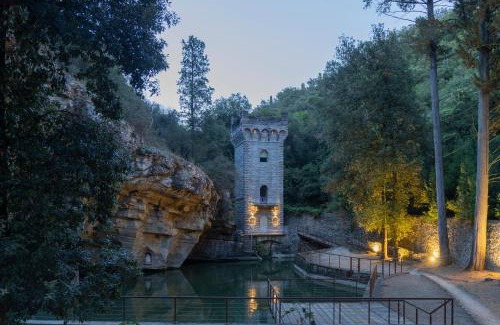 Maiano Casa | Fattoria di Maiano