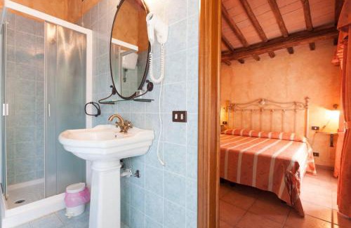 Colle di Val d'Elsa Casa | Fattoria di Mugnano