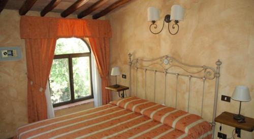 Colle di Val d'Elsa Casa | Fattoria di Mugnano