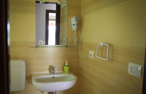 Bettona Casa | Fattoria Didattica Le Torte