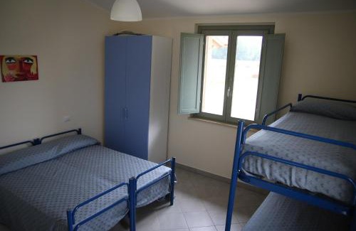 Bettona Casa | Fattoria Didattica Le Torte