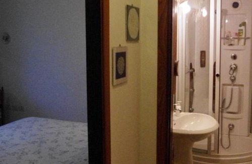 Roncoscaglia Cama Y Desayuno | Fattoria La Guedrara