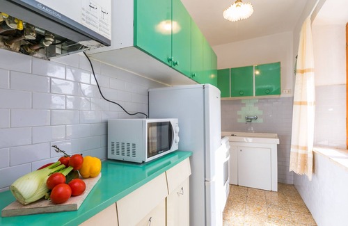 Monteriggioni Casa | Fattoria Petraglia by Interhome