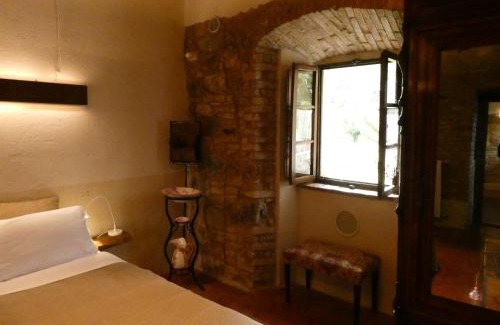 San Gimignano Casa | Fattoria San Donato