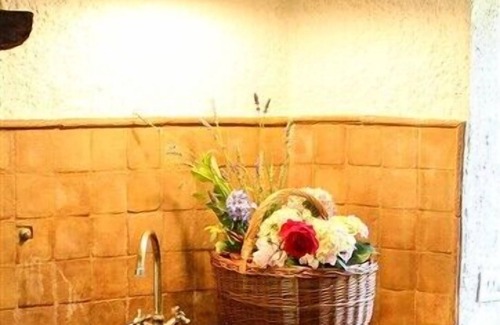 San Gimignano Otro | Fattoria San Donato