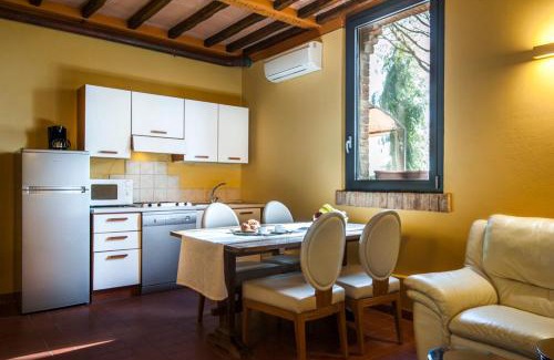 Grosseto Casa | Fattoria San Lorenzo