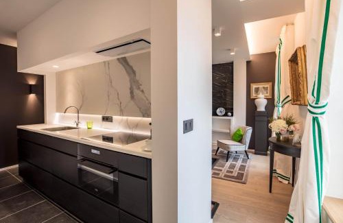 Saint-Laurent Cama Y Desayuno | Faubourg Saint Martin