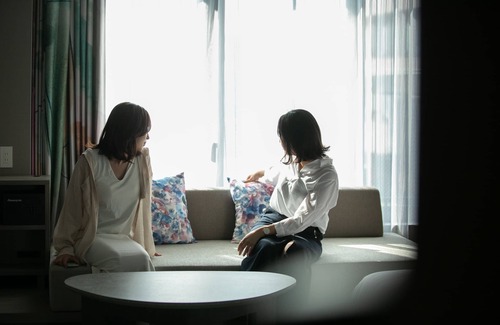 Hakodate Apartamento | fav HAKODATE