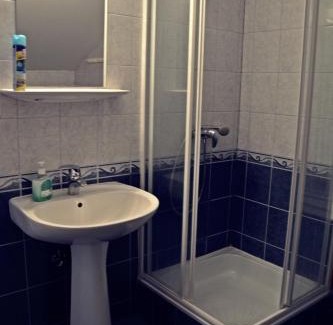 Bogacs Apartamento | Favilla Apartmanok2