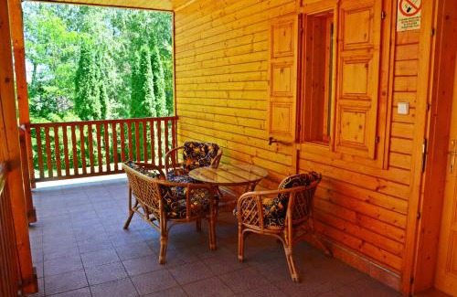 Bogacs Apartamento | Favilla Apartmanok2