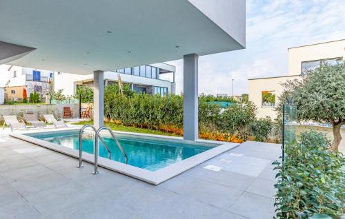 Banjole Casa | Favoloso Duplex Volme - Banjole, Pula, Croazia
