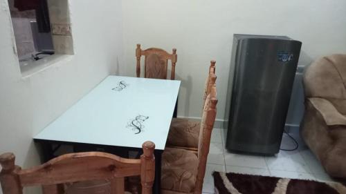 Eldoret Cama Y Desayuno | FAVOURED EVAMAX